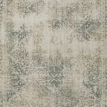 Area Rug | Bobs Discount Carpet Inc