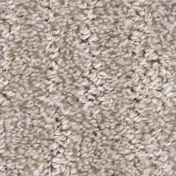 Carpet | Bobs Discount Carpet Inc