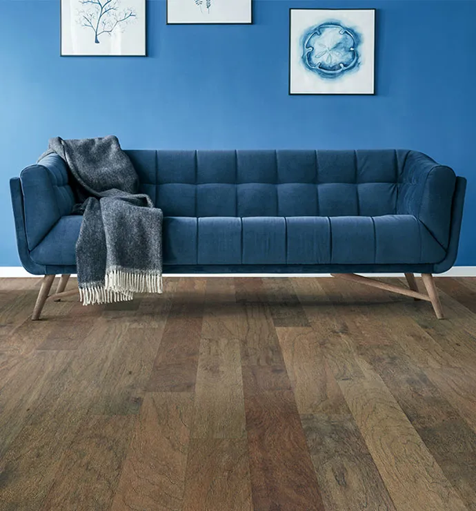 floooring-Ash (1) Hardwood Flooring | Bobs Discount Carpet Inc