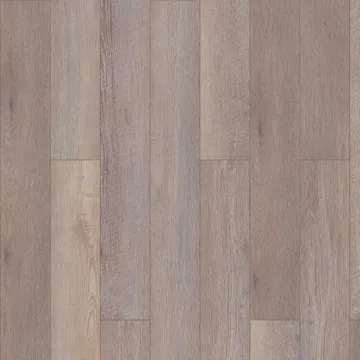 Laminate Flooring | Bobs Discount Carpet Inc