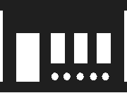 visit-us-1-new-1 Icon | Bobs Discount Carpet Inc