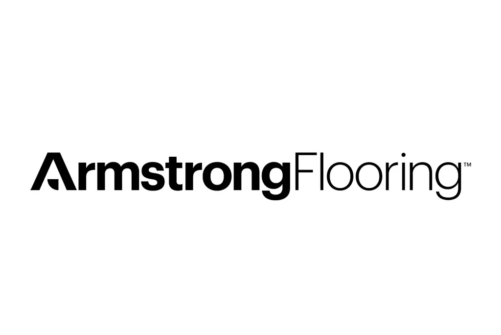 Armstrong-Logo | Bobs Discount Carpet Inc