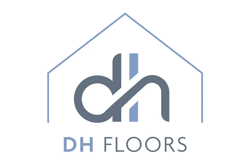 dixie-home | Bobs Discount Carpet Inc