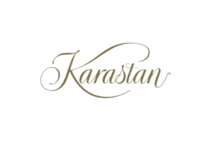 karastan karastan | Bobs Discount Carpet Inc