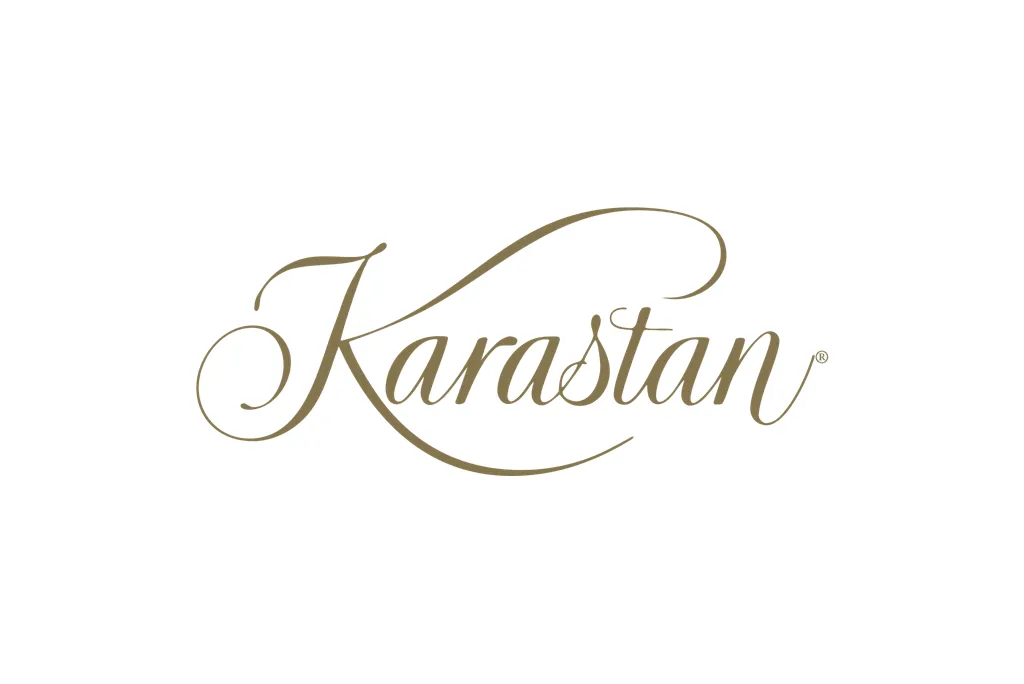 karastan | Bobs Discount Carpet Inc