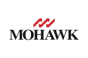 Mohawk Logo Mohawk Logo | Bobs Discount Carpet Inc