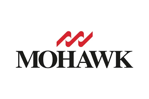 Mohawk Logo | Bobs Discount Carpet Inc