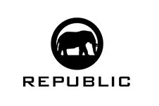 republic-logo Republic logo | Bobs Discount Carpet Inc
