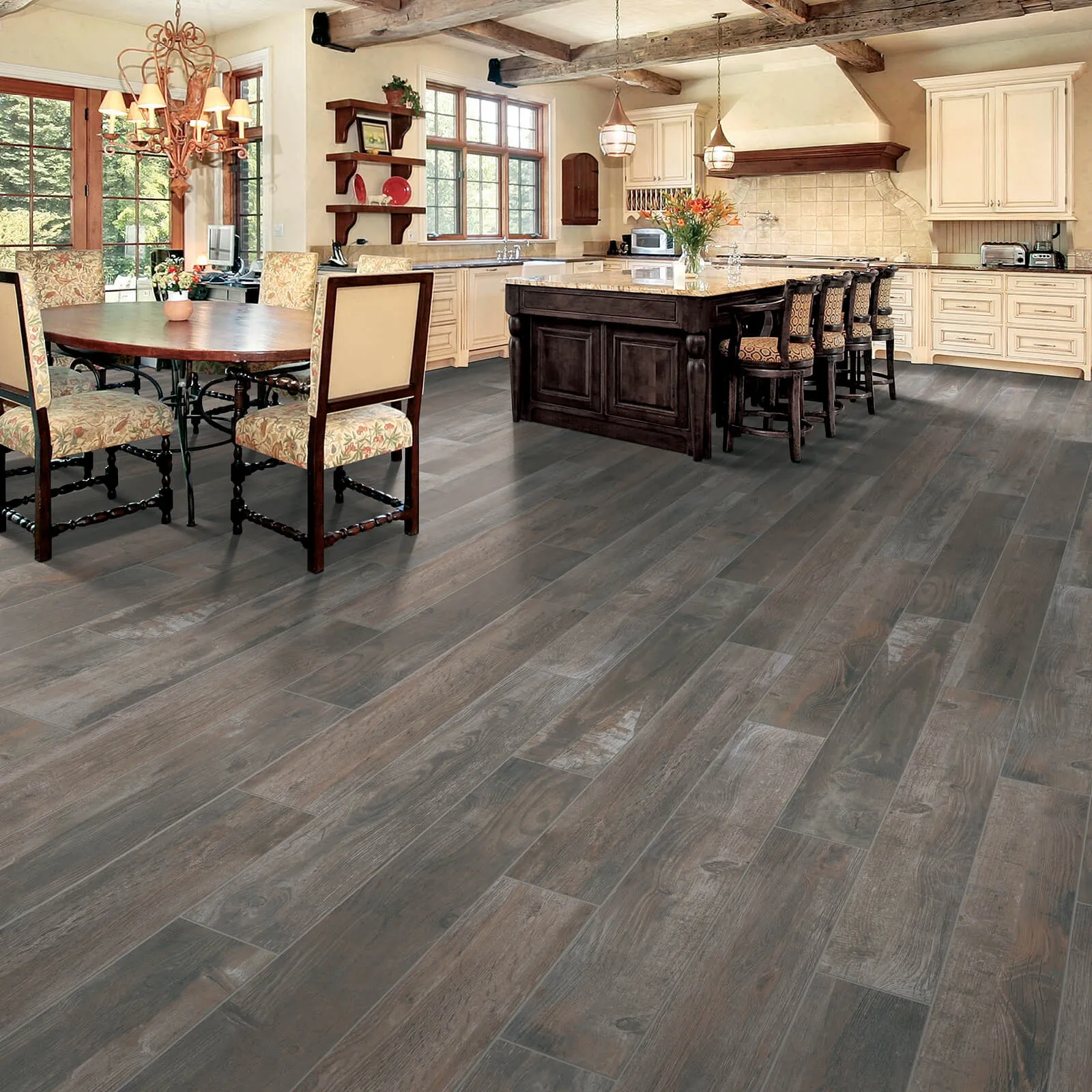 imgi_4_Bryson-Valley-Truffle-Barnwood_1600x1600